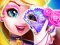 Igra Halloween Ball online