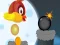 Igra Flappy Egg Drop online