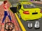 Igra New City Simulator online