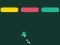 Igra Up Color online