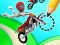Igra Super car online