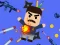 Igra Angry Boss 2 online