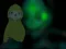 Igra Horror run online