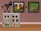 Igra Farmer Escape 3 online