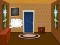 Igra Umber House Escape online