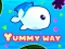 Igra Yummy Way online