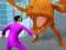 Igra Home Rush The Fish Fight online