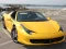 Igra Ferrari 458 Spider Slide online