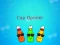 Igra Cap Opener online
