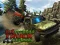Igra Offshore Jeep Race 3D online