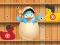 Igra Duck Challenge online