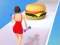 Igra Body Race 2 online