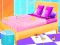 Igra Baby Taylor House Cleaning And Decorating online