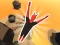 Igra Devil Flip online