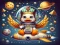 Igra QuackTut online