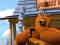 Igra Grizzy And The Lemmings Jigsaw online