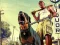Igra GTA Cars Jigsaw online