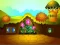 Igra Small Unicorn Escape online