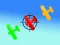 Igra Line Of Battle online