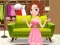 Igra Sweet Mia Dress Up online