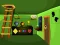 Igra Secret House Escape online