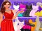 Igra Dress Up Games Free online