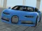 Igra Car Driving online