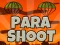 Igra Para Shoot online