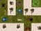 Igra Spider Tower Defense online