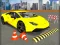 Igra Amgel Valentines Day Escape 3 online