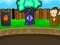 Igra Park Escape 2 online