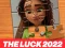 Igra the luck 2022 Jigsaw Puzzle online