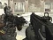 Igra Ghost Strike online