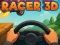 Igra Turbo Racer 3D online