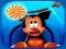 Igra Mickey Cut Candy online