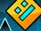 Igra Geometry Dash BeatBox online