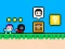 Igra Pixcade Squid online
