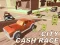 Igra City Cash Race online