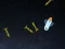 Igra 5 Minutes in Space online