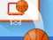 Igra Basketball FRVR online