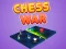 Igra Chess War online
