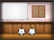Igra Amgel Valentine Room Escape online