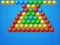 Igra Bubble Shooter online