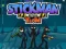 Igra Stickman Team Return online
