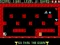 Igra Dangerous dave online