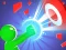 Igra Heroes Inc 3D online