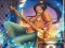 Igra Arabian Anime Styles online