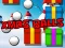 Igra Xmas Balls online