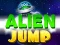 Igra Alien Jump online