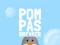 Igra Pompas breaker online